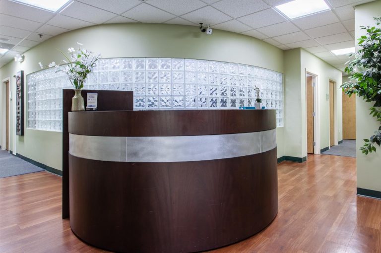 3d ultrasound in miami