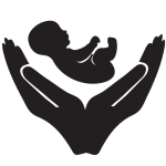 Desired Dream Ultrasound logo transparent